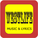 Best Westlife Songs Offline-APK