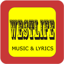 Best Westlife Songs Offline aplikacja