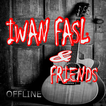 Lagu Iwan Fals & Friends Oflline