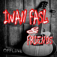 Lagu Iwan Fals Affiche