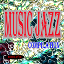 Music Jazz Offline aplikacja
