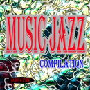 Music Jazz Offline APK