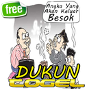 Dukun Perdiksi Togel 2019 APK