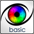Colorsim basic