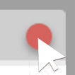 Ad Clicker