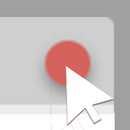 Ad Clicker aplikacja
