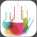 Chemistry - Lectures APK