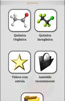 Química imagem de tela 1