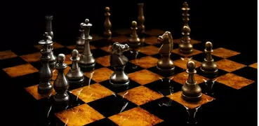 Chess Tutorials - Games