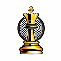 Chess Tutorials - Games アプリダウンロード