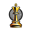 ”Chess Tutorials - Games