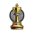 Chess Tutorials - Games-APK