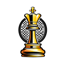 Chess Tutorials - Games APK