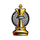 Chess 圖標