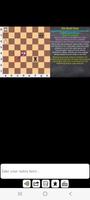 Chess Ekran Görüntüsü 2