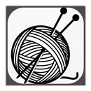 Crochet - Knitting - Embroider-APK