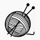 Crochet & Knitting Tutorials APK