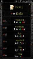 Battle Arena 스크린샷 3