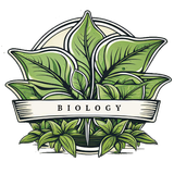 Biología - Lecciones - Clases
