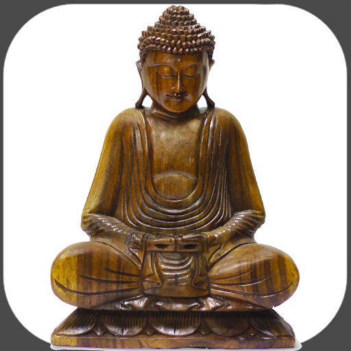 Budismo - Conferencias - Lecciones