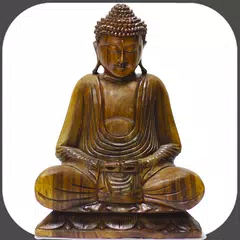 Buddhism - Lessons - Conferences APK download