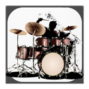 Drums - Drummers APK