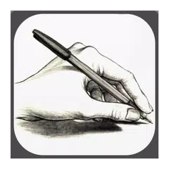 Drawing & Painting Lessons APK download
