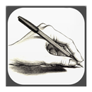 Drawing & Painting Lessons-APK