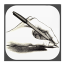 Drawing & Painting Lessons APK