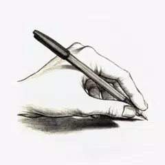 Drawing & Painting Lessons アプリダウンロード