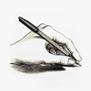Drawing & Painting Lessons APK