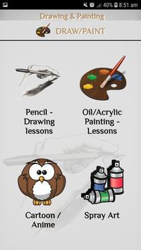 Drawing Painting For Android Apk Download