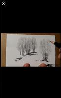 Рисование и Живопись скриншот 2