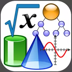 数学教程 APK 下載