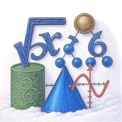 Mathe-Tutorials APK Herunterladen
