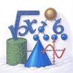 Mathe-Tutorials
