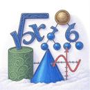 Math Tutorials APK
