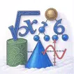 Mathe-Tutorials