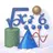 Mathe-Tutorials APK