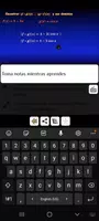 Tutoriales de Mates captura de pantalla 4