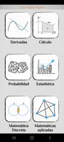 Tutoriales de Mates captura de pantalla 3