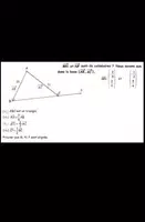 Tutoriels mathématiques capture d'écran 2