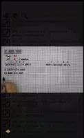 Учебники по математике скриншот 2