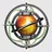 Physics - Tutorials - Lectures APK