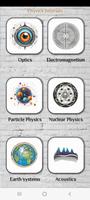 Physics - Tutorials - Lectures screenshot 3