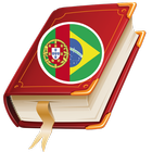 Learn Portuguese icône