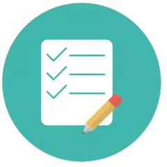 Lists - Event Register APK download