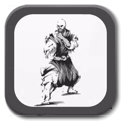 Martial Arts - Training APK Herunterladen