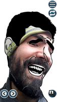 My Meme Face 포스터