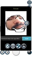 My Meme Face 스크린샷 1